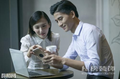 深圳辦公室裝修如何選擇板材？