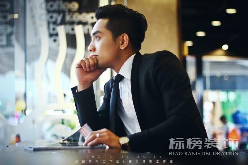 深圳辦公室裝修如何把控裝修細節？
